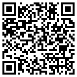 QR Code for Benchmark Design in Duluth, GA 30097