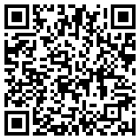 QR Code for Bennett's Tree Service in Mineral Bluff, GA 30559
