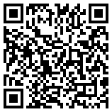 QR Code for Blocker's Package Shop in Louisville, GA 30434