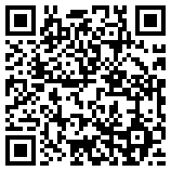 QR Code for Blount Mechanical in Bogart, GA 30622