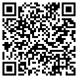 QR Code for Boardwalk Lock and Key in Atlanta, GA 30328