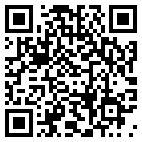 QR Code for Bodhi Spa in Grayson, GA 