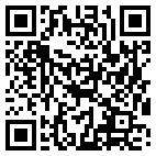 QR Code for Body Magic Day Spa in Dalton, GA 30720