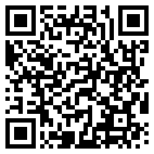 QR Code for BP Connect in Union City, GA 30291