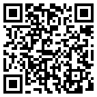 QR Code for BP in Palmetto, GA 30268