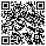 QR Code for Brad's Trophies & Plaques in Savannah, GA 31406
