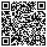 QR Code for Bradfeld Landscaping Service in Columbus, GA 31904