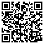 QR Code for Bravo Graphics in Atlanta, GA 30340