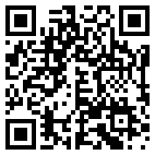 QR Code for Brewer Danny in Blakely, GA 39823