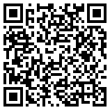QR Code for Brownstone Medical Supplies in Atlanta, GA 30341