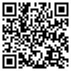 QR Code for b.spectacled Eyecare in Alpharetta, GA 30009