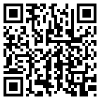 QR Code for Bubolo Medical in Atlanta, GA 30328