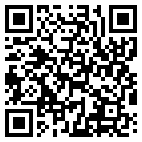 QR Code for Buchanan Liquor in Buchanan, GA 30113