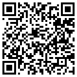 QR Code for Burger King in Roswell, GA 30076