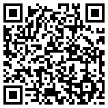 QR Code for Burning Solutions in Kennesaw, GA 30144