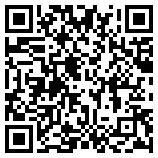 QR Code for Burnside Law Firm Llp in Athens, GA 30601