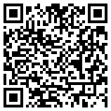 QR Code for Butcher Block Deli in Monroe, GA 30655