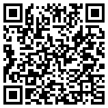 QR Code for C & R Delivery Service in Atlanta, GA 30303
