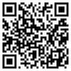 QR Code for Ceviche in Roswell, GA 30075