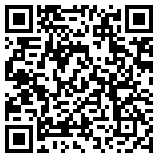 QR Code for Charter Spectrum in Buford, GA 30519