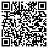 QR Code for Chastain Properties in Columbus, GA 31907