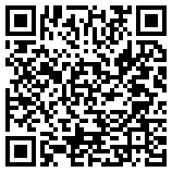 QR Code for Cherokee Accoustical in Blairsville, GA 30512