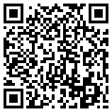 QR Code for Childcare Network in Marietta, GA 30008