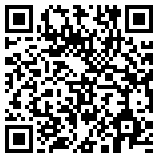 QR Code for China King Restaurant in Union City, GA 30291
