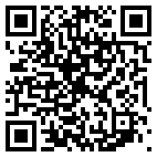 QR Code for Christian Signs in Augusta, GA 30901