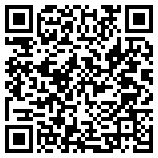 QR Code for Circle K Store in Savannah, GA 31419