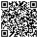 QR Code for City of Monroe in Monroe, GA 30655