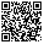 QR Code for Clhp Inc in Kennesaw, GA 30144