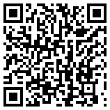 QR Code for Coca-Cola Refreshment in Athens, GA 30601