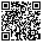 QR Code for Collier Gyn G Jr in Sylvester, GA 31791