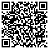 QR Code for Comp Group llc Chase in Atlanta, GA 30307