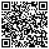 QR Code for Competitive Cash in Rockmart, GA 30153