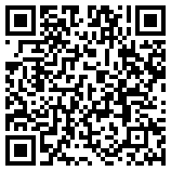 QR Code for Computer Home Service in Norcross, GA 30093