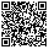 QR Code for Computers Parts & Upgrades in Douglasville, GA 30135