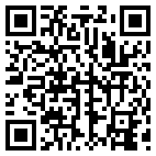 QR Code for Computime in Norcross, GA 30093