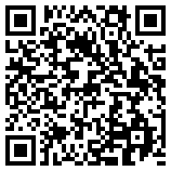 QR Code for Concord Usa in Duluth, GA 30096