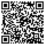 QR Code for Contech Design Group in Atlanta, GA 30329