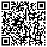 QR Code for Controller Operations Div in Lakeland, GA 31635