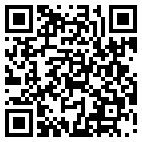 QR Code for Corner Store in Boston, GA 31626