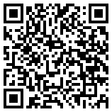 QR Code for Cornerstone Cabinets in Danielsville, GA 30633