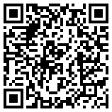 QR Code for Cotton States Insurance in Cornelia, GA 30531