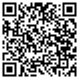 QR Code for Country Cottage in Kennesaw, GA 30144