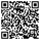 QR Code for County Electrical Distributors in Woodstock, GA 30188