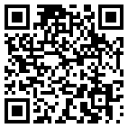 QR Code for Courier Now in Smyrna, GA 30080