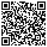 QR Code for Court Security Officers in Columbus, GA 31901