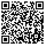 QR Code for Create & Bake Pizza in Lawrenceville, GA 30043
